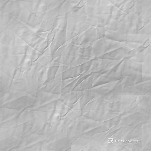 fold texture