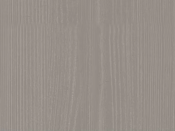 Wood grain texture (ID:ffacg68235)