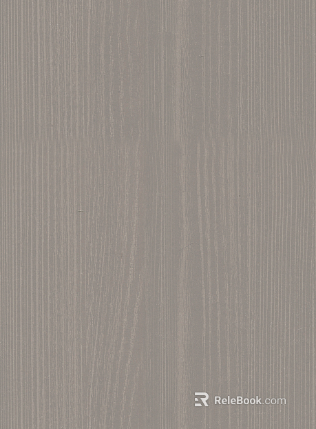 Wood grain texture