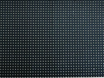 Rubber texture (ID:ffaaf4723)