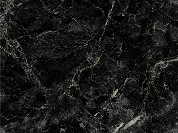 Mona Lisa Marble Marble Floor Tile Black and White Dot texture (ID:ffabg82300)