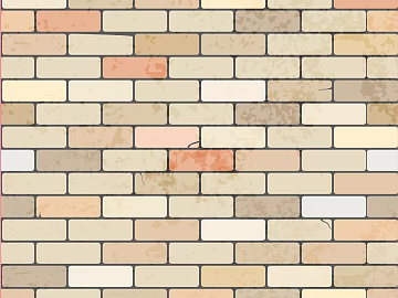 Wallpaper texture (ID:ffaeg49874)