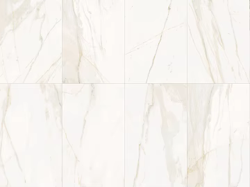 Plain Tile texture (ID:ffacg65019)