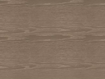 Wood grain texture (ID:ffacg58129)