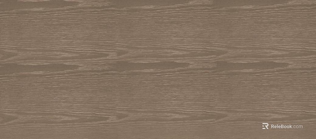 Wood grain texture
