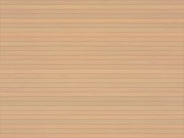 Wooden panel texture (ID:ffajg72749)
