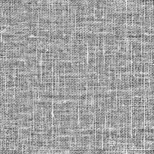 Plain pattern carpet texture