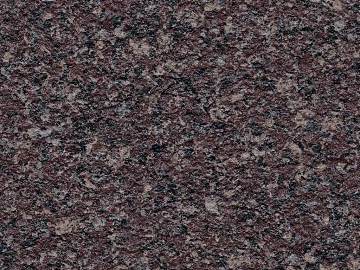 granite seamless texture (ID:ffajf3948)