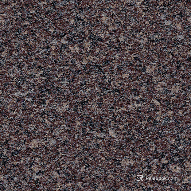 granite seamless texture