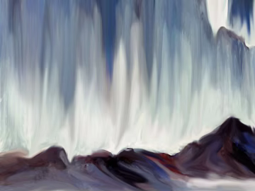 landscape painting texture (ID:ffacg39168)