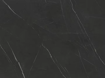 mesh pattern marble texture (ID:ffagg40744)