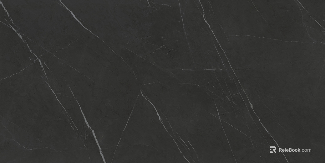 mesh pattern marble texture