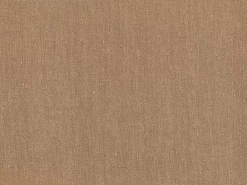 Tan Plain Soft Fabric texture (ID:ffaeh202091)