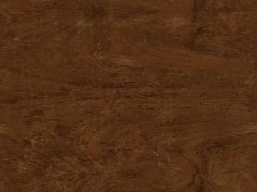 Wood grain texture (ID:ffaeg30388)