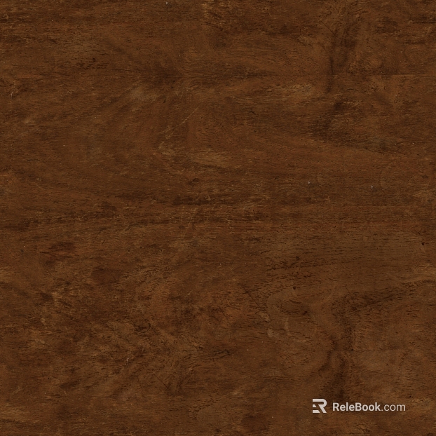 Wood grain texture