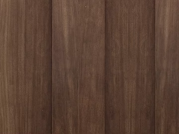 Wooden panel texture (ID:ffagg84263)