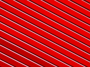 Metal texture (ID:ffhfe848)