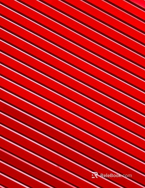 Metal texture