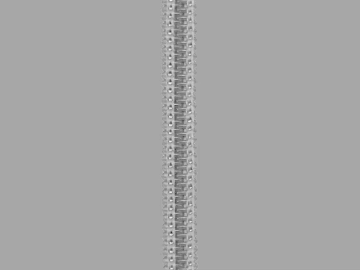 Black and White Bump texture (ID:ffacg80260)