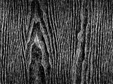 Black and White Bump texture (ID:ffaeg98996)