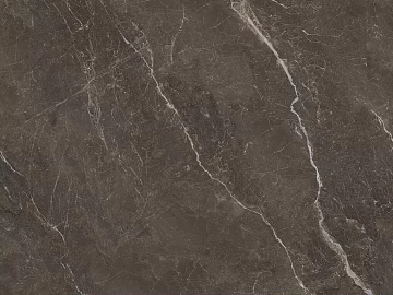 Shunhui Tile Marble Cream Color Marble Seamless texture (ID:ffabg88008)