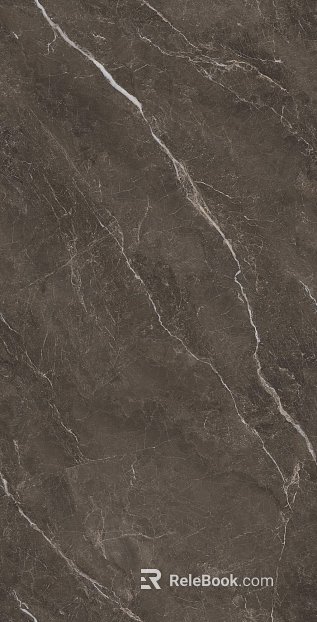 Shunhui Tile Marble Cream Color Marble Seamless texture