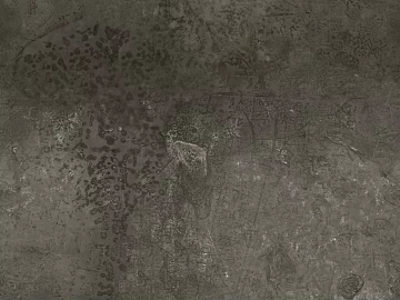 Outdoor wall surface texture (ID:ffaff9734)