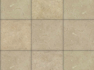 Stone texture (ID:ffacg09715)