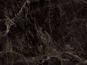 ice pattern marble texture (ID:ffagg38441)