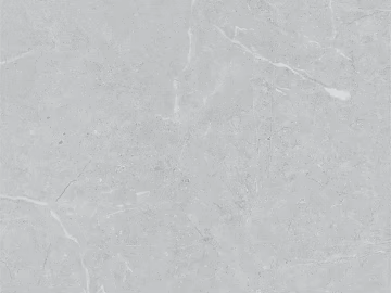 mesh pattern marble texture (ID:ffaag34765)