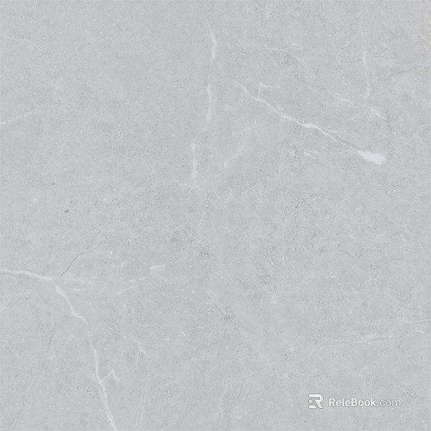mesh pattern marble texture