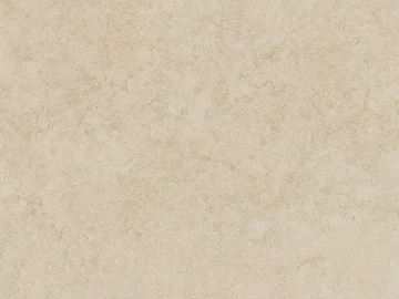 Marble with a veined pattern, beige marble texture (ID:ffaeh546604)
