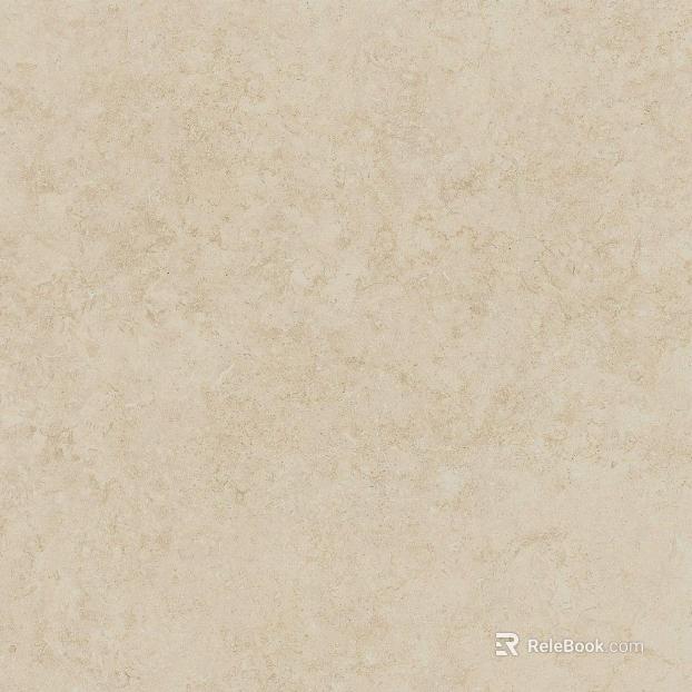Marble with a veined pattern, beige marble texture