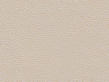 fine grain leather texture (ID:ffach446216)