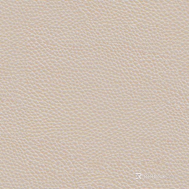 fine grain leather texture