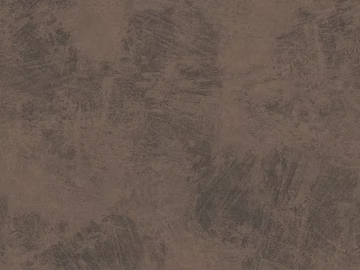 Do the old metal texture (ID:ffaeg45358)