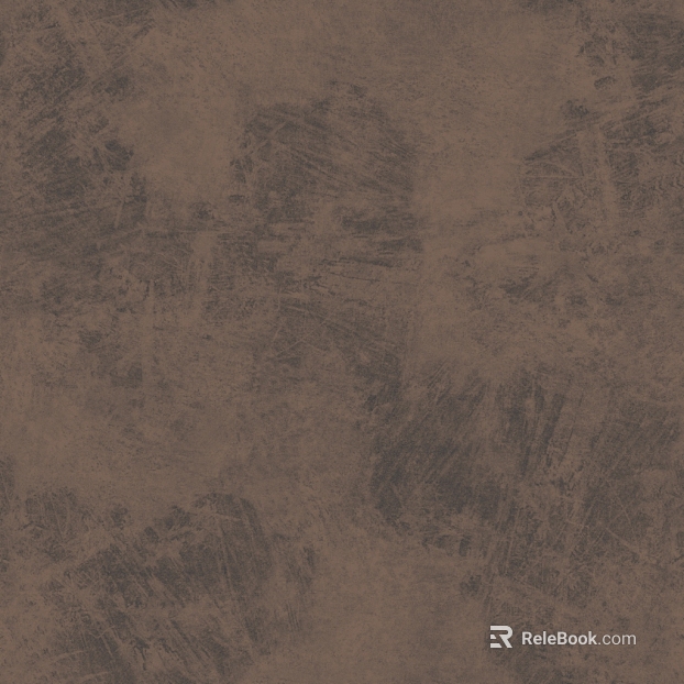 Do the old metal texture