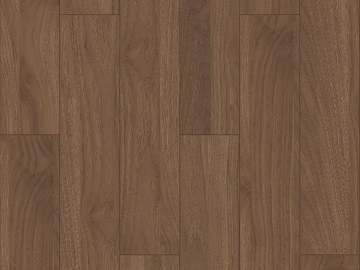 Modern Wood Flooring Walnut Wood Flooring I-shaped Wood Flooring texture (ID:ffach829625)
