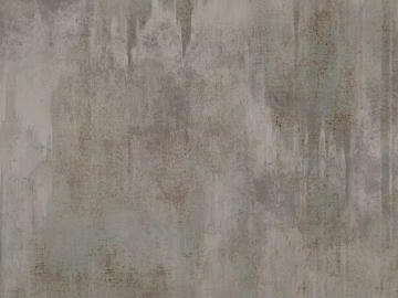 Cement wall texture (ID:ffaeh081086)