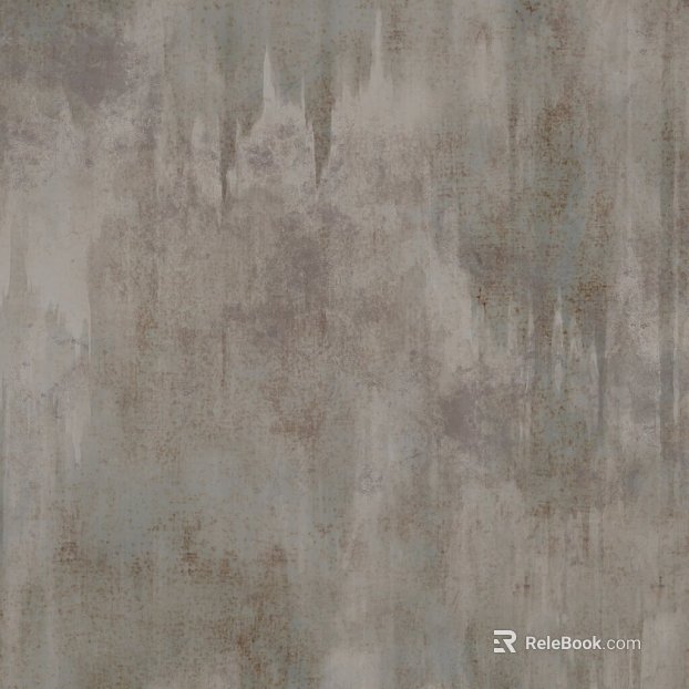 Cement wall texture