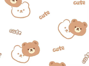 Children's Wallpaper texture (ID:ffach071718)