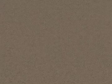 cement seamless texture (ID:ffaag45462)