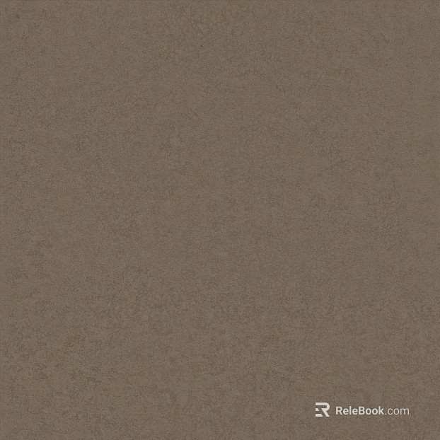 cement seamless texture