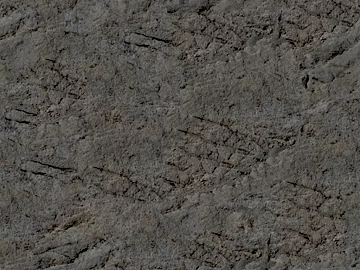 Grey Rock Wall Decoration texture (ID:ffaeh944774)