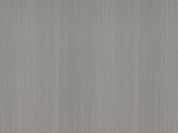 Walnut texture (ID:ffach103641)