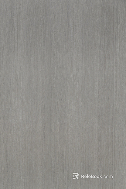 Walnut texture