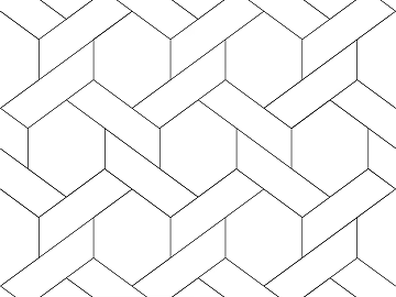 geometric line texture (ID:ffajg58587)