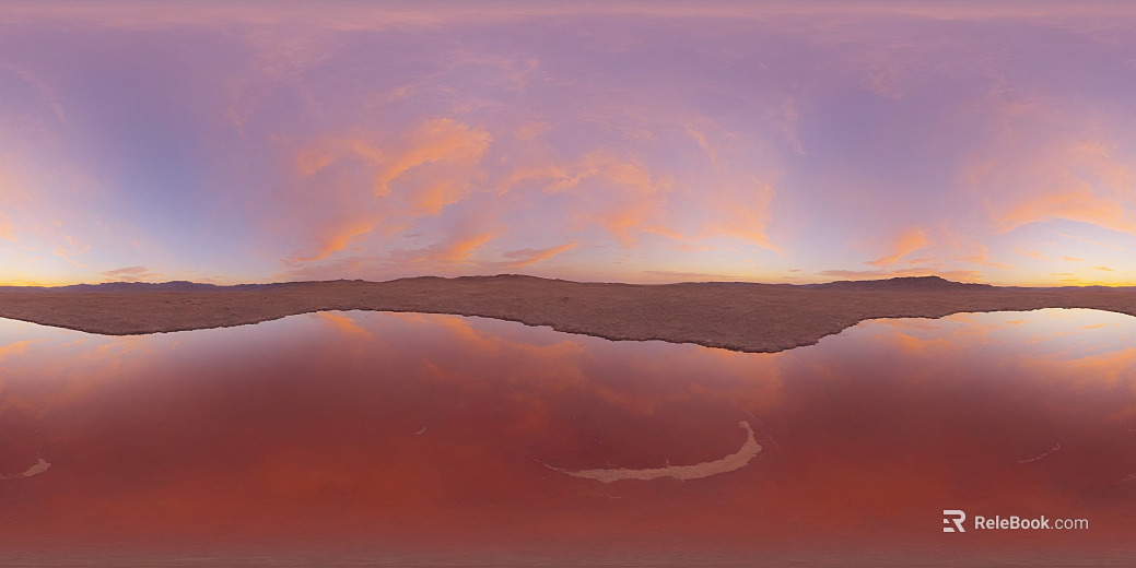 Outdoor Sunset Natural Sky Landscape Design texture