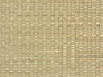 Woven goods texture (ID:ffaag42537)