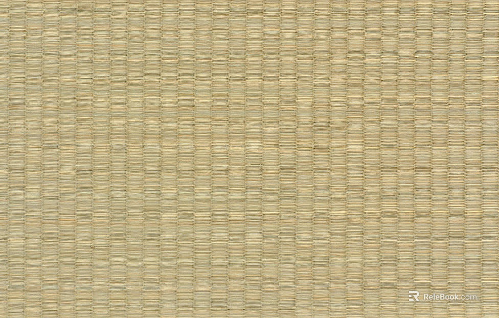 Woven goods texture